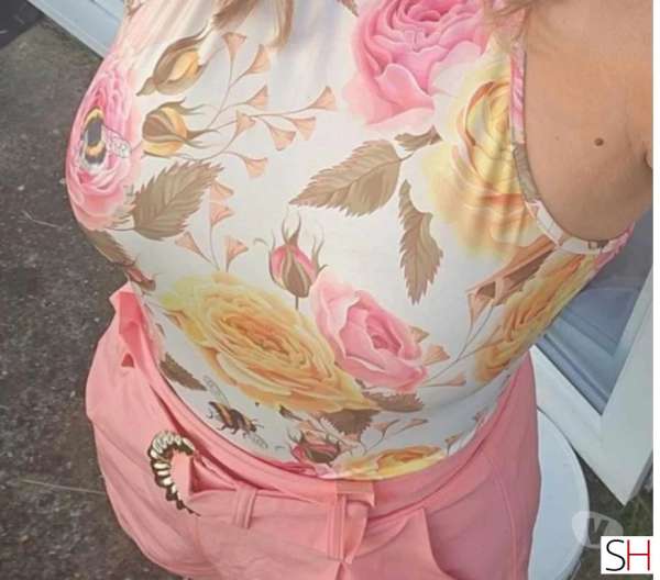 38Yrs Old Escort Size 10 Cambridgeshire Image - 1