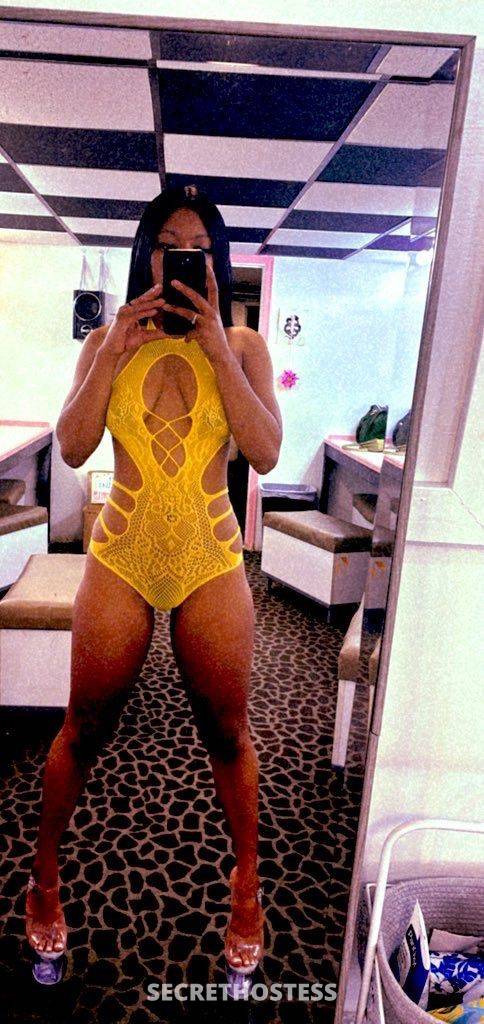 CapricornSkye 30Yrs Old Escort Rapid City SD Image - 4