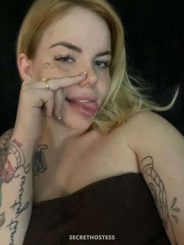 Dior 23Yrs Old Escort Wichita KS Image - 1