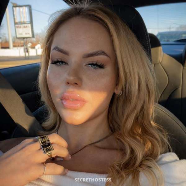 Dior 23Yrs Old Escort Wichita KS Image - 3