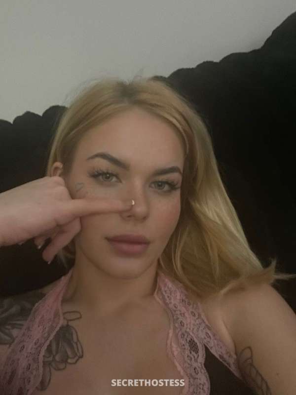 Dior 23Yrs Old Escort Wichita KS Image - 8