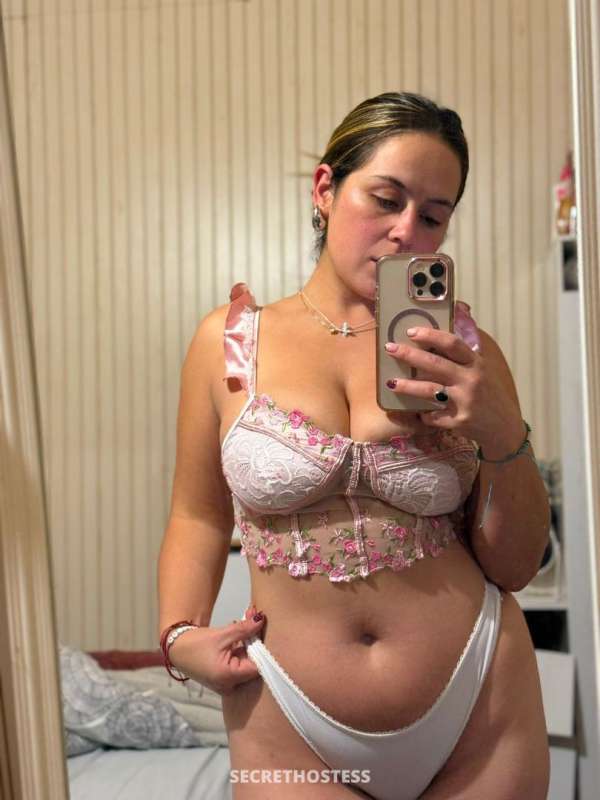 Jessica 25Yrs Old Escort New Bedford MA Image - 2