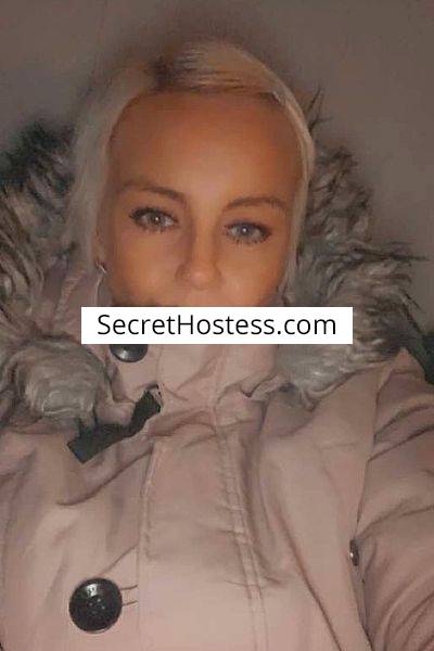 Kinky 35Yrs Old Escort 39KG 205CM Tall Scunthorpe Image - 3