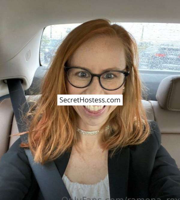 Ramona Rox Pornstar 38Yrs Old Escort 62KG 172CM Tall Mainz Image - 8