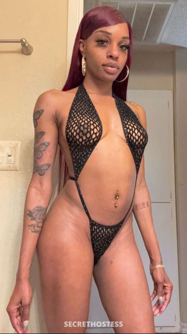 TastyCaramel 29Yrs Old Escort Fargo-Moorhead ND Image - 0