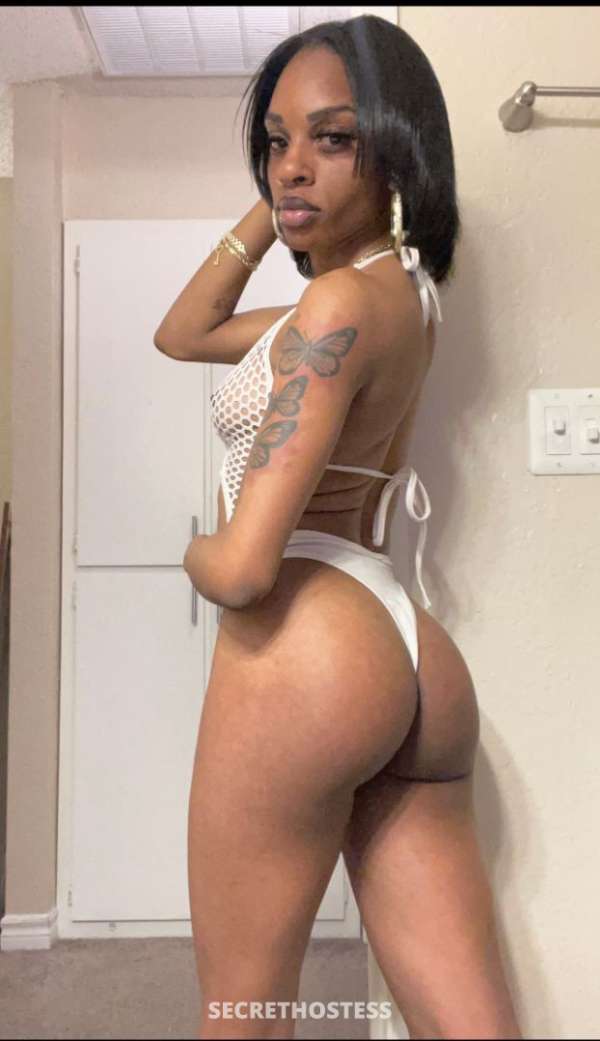 TastyCaramel 29Yrs Old Escort Fargo-Moorhead ND Image - 1