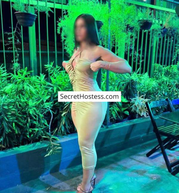 Vitoria 25Yrs Old Escort 70KG 170CM Tall Porto Image - 4