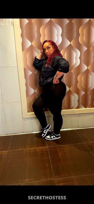 💚PrettyLove💚 29Yrs Old Escort Charlotte NC Image - 1
