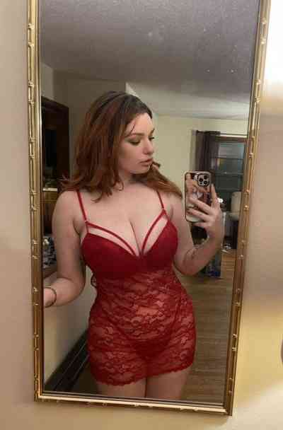27Yrs Old Escort Black Hawk CO Image - 0