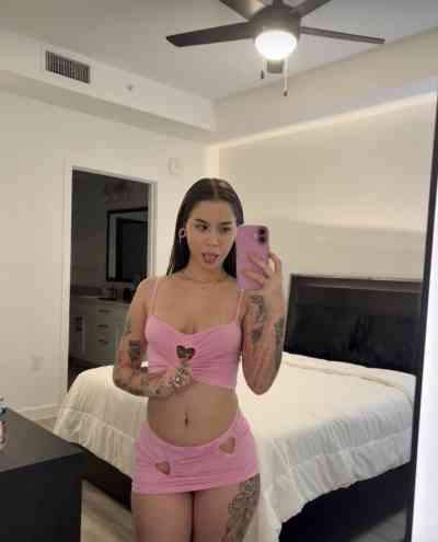 25Yrs Old Escort Chillicothe OH Image - 1