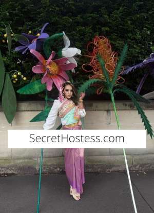 19Yrs Old Escort 175CM Tall Launceston Image - 2