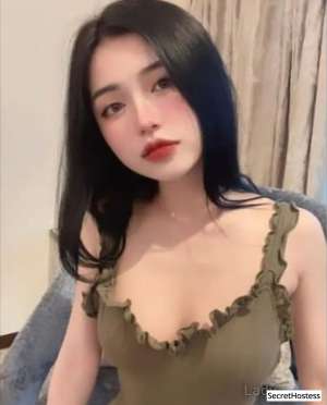 19 year old Escort in Kuala Lumpur Escort model Joy, Kuala Lumpur