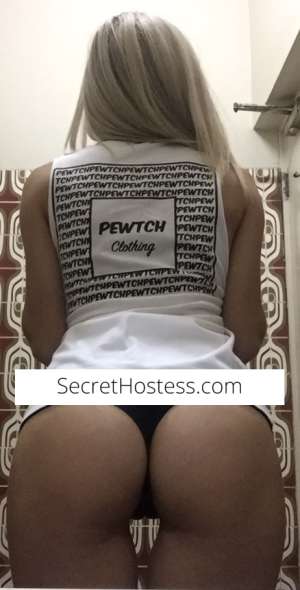 20Yrs Old Escort Perth Image - 2