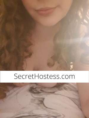 20Yrs Old Escort Melbourne Image - 6