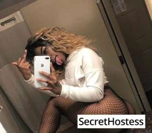 Escort model KokoLuv, Oklahoma City 20 year old Escort in Oklahoma City OK