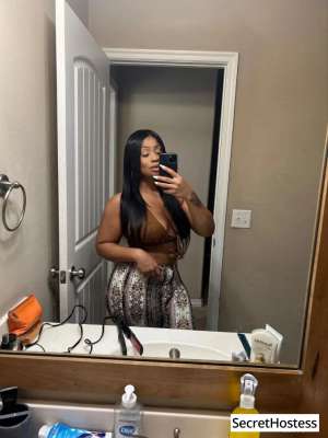 Escort model Eva Marie, Oklahoma City 20 year old Escort in Oklahoma City OK