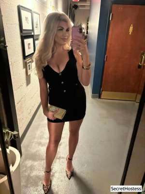 Escort model Aleksandra, Long Island 20 year old Escort in Long Island NY