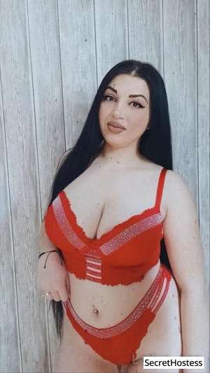 Escort model Ely, Goteborg 20 year old Escort in Göteborg