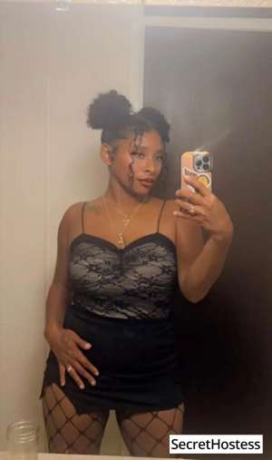 Escort model Laila, Oklahoma City 20 year old Escort in Oklahoma City OK