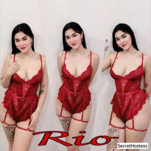 20 year old Japanese Escort in Manila Escort model Narra, Manila