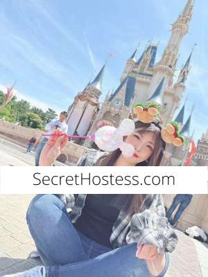 20Yrs Old Escort Brisbane Image - 4