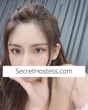 20Yrs Old Escort Size 8 163CM Tall Brisbane Image - 6
