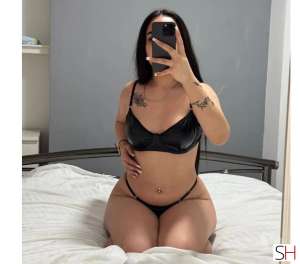 Nadiaaa VERY HOT.REAL100%PARTY.BEST SERVICE.CONFIRM, 20 year old Escort in Dundee