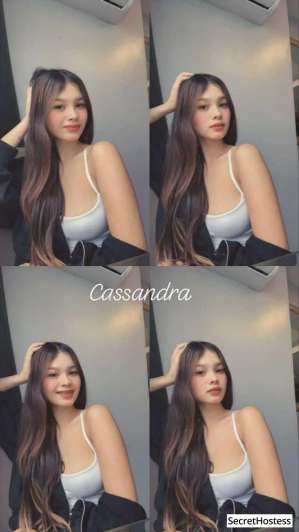 20 year old Swedish Escort in Manila Escort model Masahista, Manila