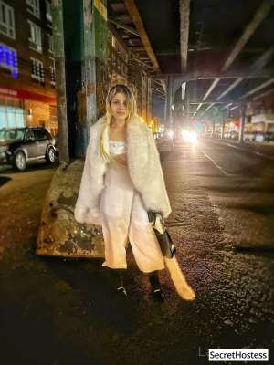 Escort model Lilly, Atlantic City 21 year old Escort in Atlantic City NJ