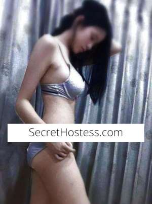 21Yrs Old Escort Image - 2