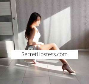 21 year old Escort in Homebush Sydney Cia hot