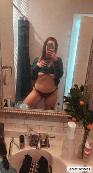 Escort model Aspen, Oklahoma City 21 year old Escort in Oklahoma City OK