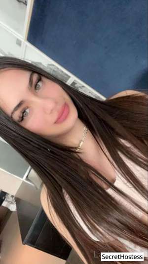 Escort model Sophia, Manhattan 21 year old Escort in Manhattan NY