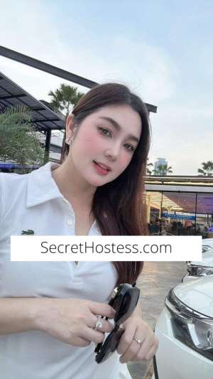 21 year old Escort in Innaloo Perth Fionaa