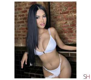 21 year old Latino Escort in Ashford Kent Daniela❤️new in town❤️naughty girl❤️‼️, 