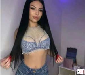 .alesyya .new Escort.best service✔️, Independent 21 year old Escort in Lancashire