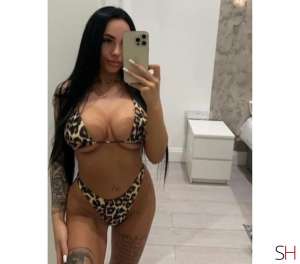 Olivia💯 REAL PHOTO ❤️, Independent 22 year old Escort in Milton Keynes