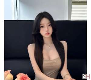 .High-end.Asian escort.OX4 Oxfordxxxx-xxx-xxx, Agency 22 year old Escort in Oxford