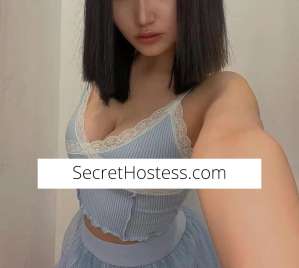 Oliviar 22 year old Escort in Mascot Sydney