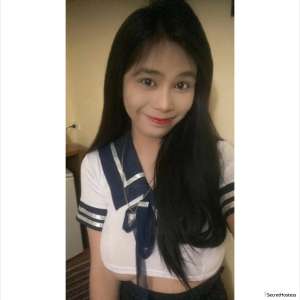 22 year old Japanese Escort in Kuala Lumpur Escort model Kathryn Just, Kuala Lumpur