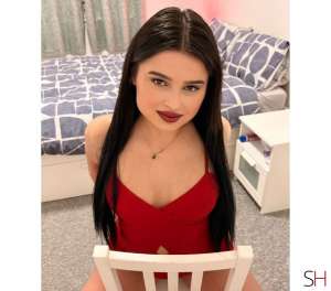 22 year old Latino Escort in Ashford Kent ❤️GENUINE PROFILE🥂⭐ ⭐🔝CITY CENTRE🔝, 
