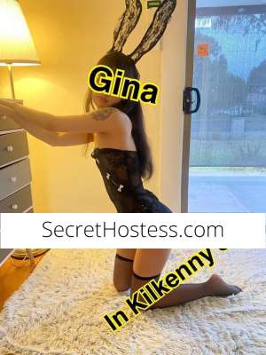 22Yrs Old Escort Adelaide Image - 2