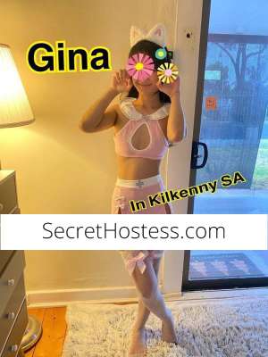 22Yrs Old Escort Adelaide Image - 5