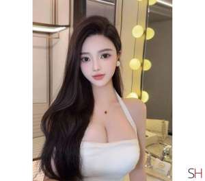 23 year old Escort in County of Herefordshire Welcome to my world, I'm new in town, Agency