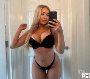 23 year old Escort in Belfast ELLA☎️OUTCALL☎️INCALL☎️, Independent