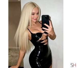 23 year old Escort in Bournemouth, Christchurch and Poole Sara new here best time, Independent