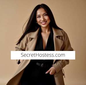 23Yrs Old Escort Melbourne Image - 3