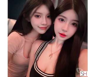 . Best four-hand service . . Asian escort, Independent 23 year old Escort in Cambridge