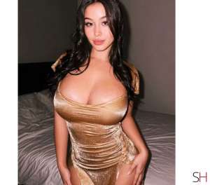 BRAND NEW💕SUPER SEXY JAPANESE, Agency 23 year old Escort in Canterbury