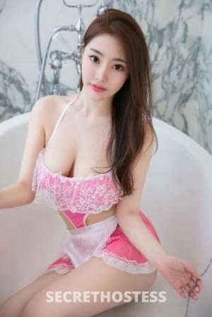 23 year old Asian Escort in Charlotte NC 🌈🌈🌈nunumassage🌈🌈🌈GFEsexy🌈kiss69BBBJ120